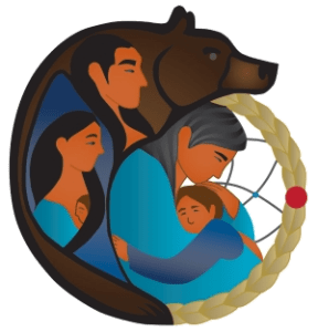 Intake Worker – Misipawistik, MB – Permanent – January 20, 2026 – Cree ...